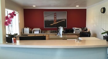 san bruno
