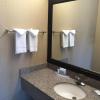 regency inn sfo airport