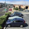 regency inn sfo airport