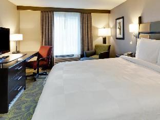 Country Inn & Suites By Radisson, San Carlos, Ca,Redwood City>>Belmont,3 star