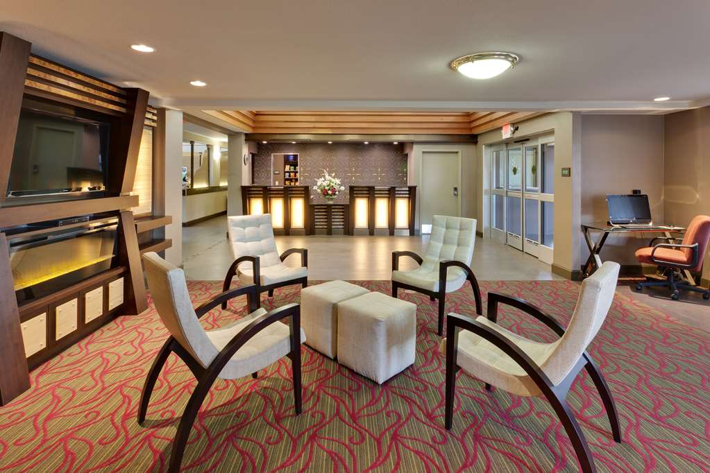 country inn and suites by radisson san carlos ca