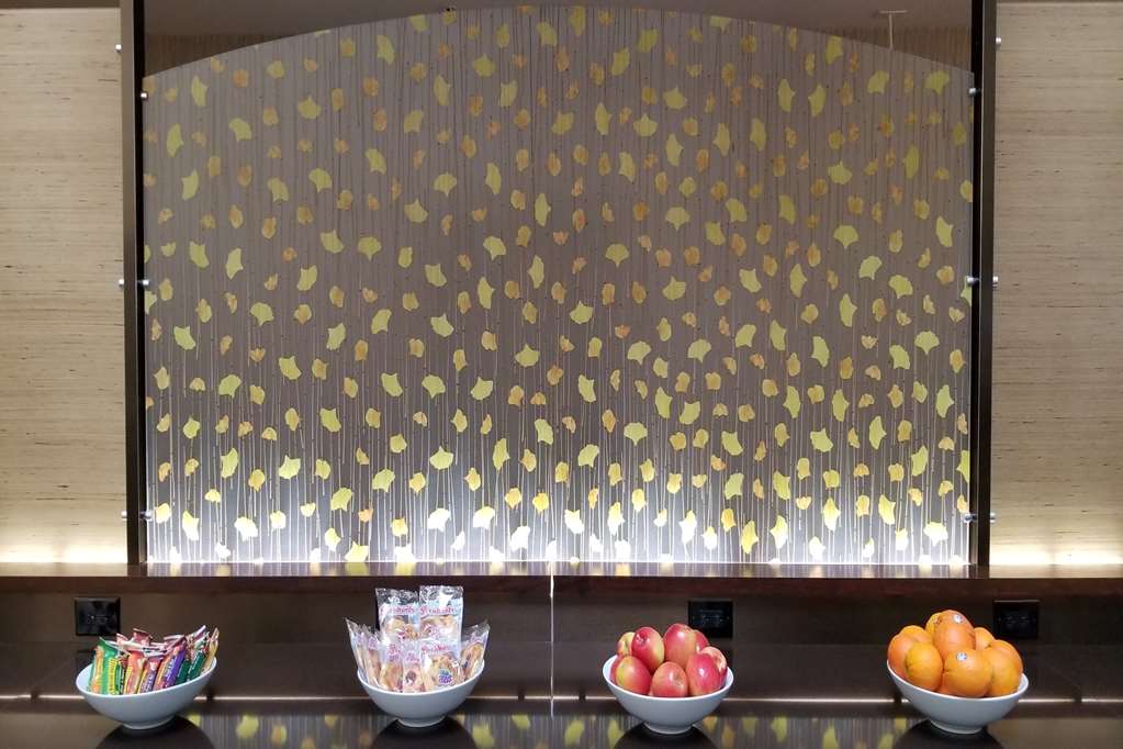 country inn and suites by radisson san carlos ca