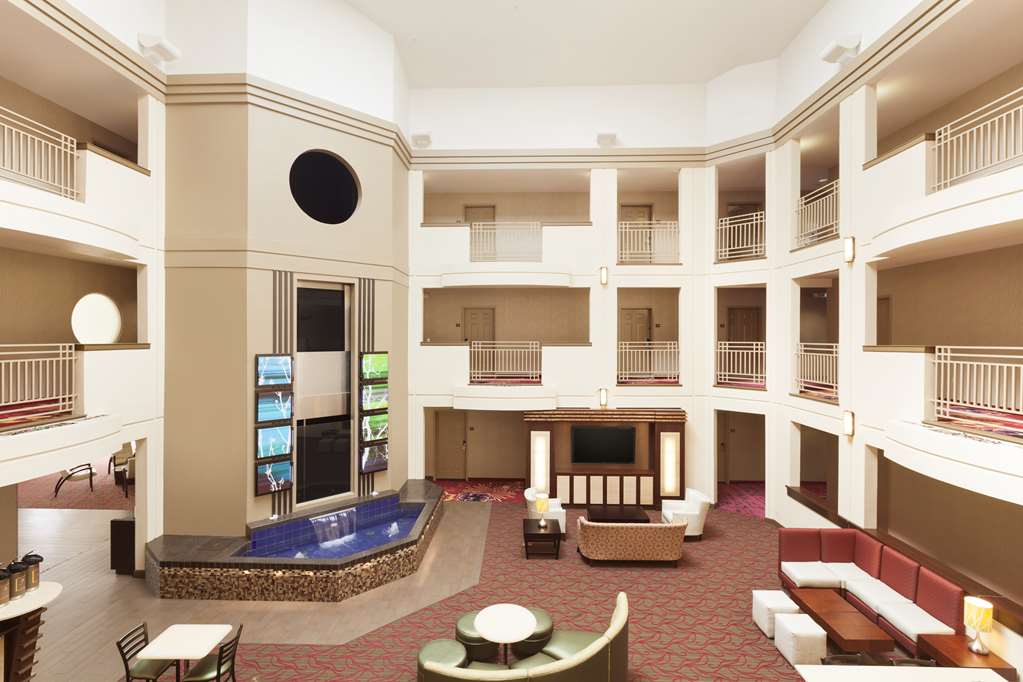 country inn and suites by radisson san carlos ca