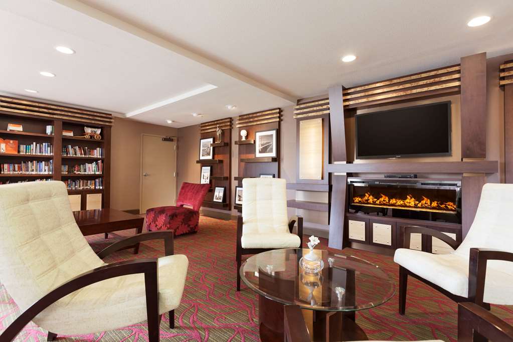 country inn and suites by radisson san carlos ca