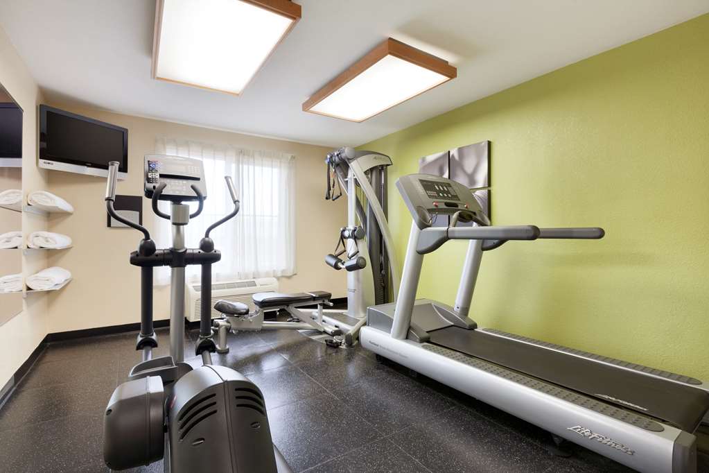 country inn and suites by radisson san carlos ca