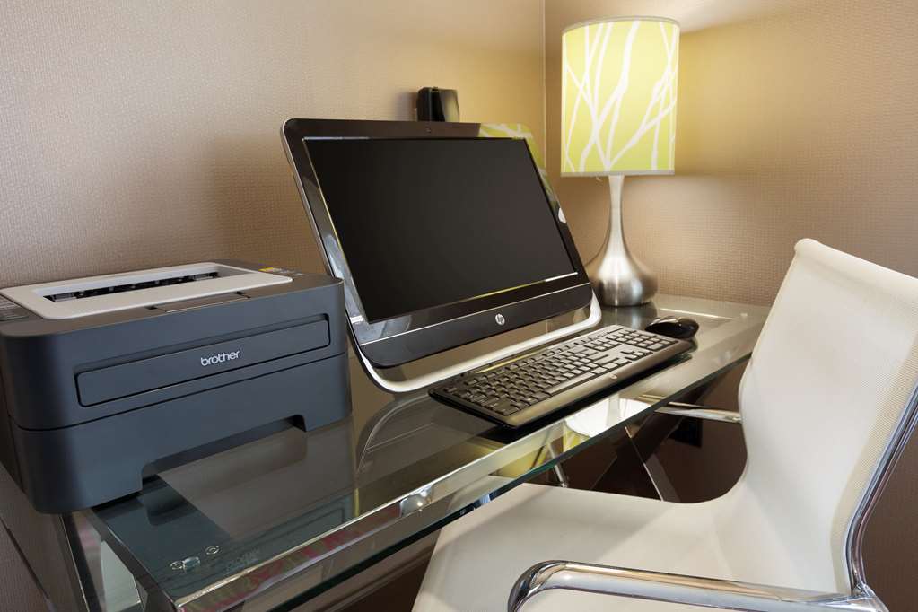 country inn and suites by radisson san carlos ca