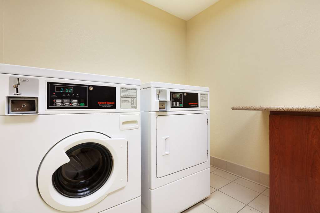 country inn and suites by radisson san carlos ca