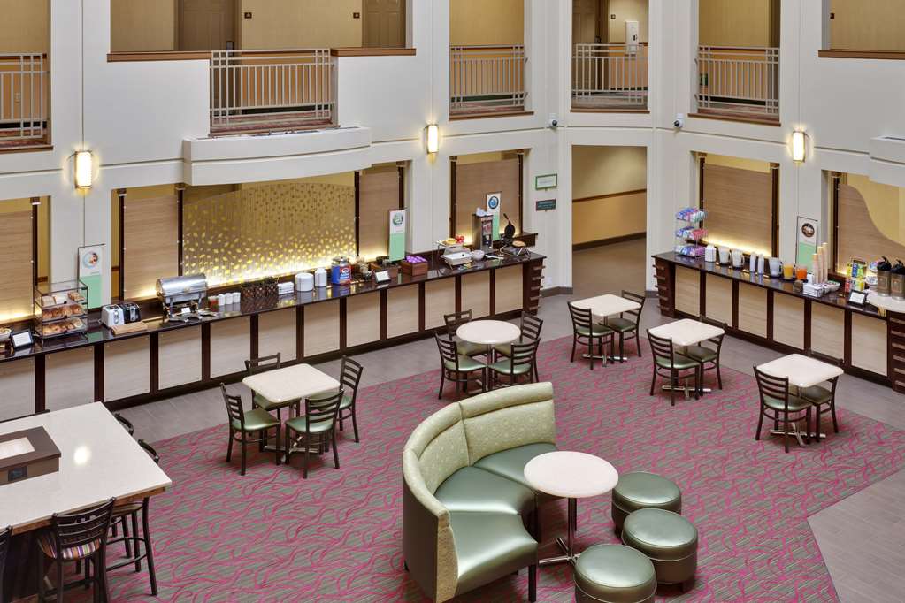country inn and suites by radisson san carlos ca