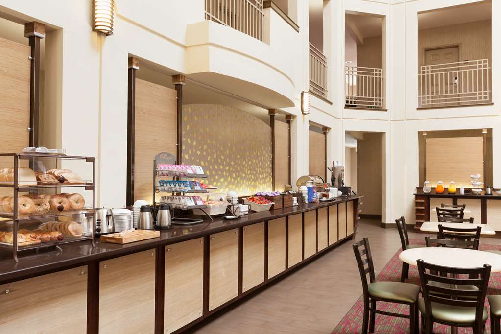 country inn and suites by radisson san carlos ca