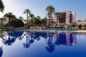 Santa Catalina, A Royal Hideaway Hotel,Las Palmas>>Gran Canaria,5 star