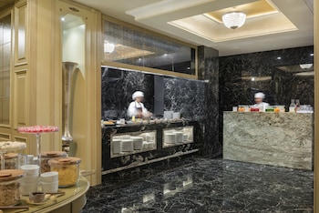 santa catalina a royal hideaway hotel