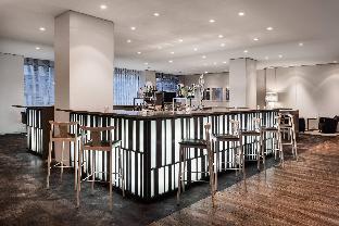 Ac Hotel Iberia Las Palmas,Gran Canaria>>Calle Triana,4 star