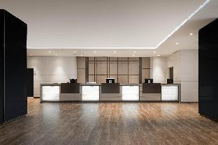 Ac Hotel Iberia Las Palmas,Gran Canaria>>Calle Triana,4 star