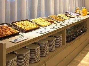 ac hotel iberia las palmas