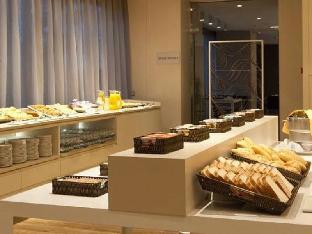 ac hotel iberia las palmas