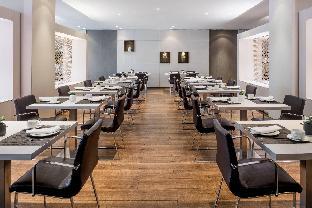 ac hotel iberia las palmas