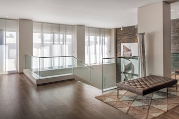 ac hotel iberia las palmas