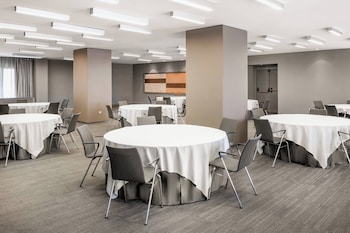 ac hotel iberia las palmas