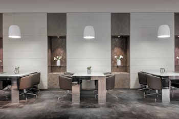 ac hotel iberia las palmas