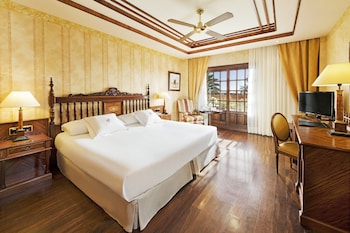 elba palace golf boutique hotel adults only