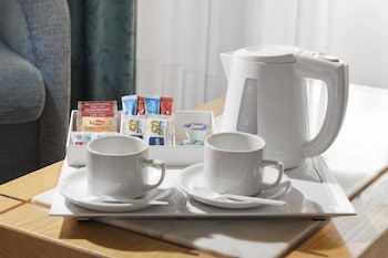 elba palace golf boutique hotel adults only