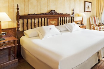 elba palace golf boutique hotel adults only