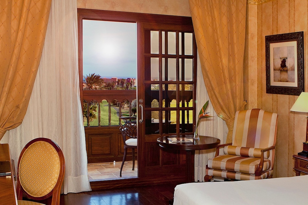 elba palace golf boutique hotel adults only