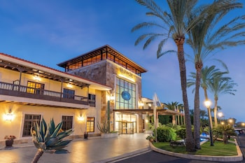 elba palace golf boutique hotel adults only