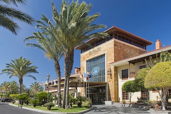 elba palace golf boutique hotel adults only