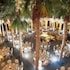 elba palace golf boutique hotel adults only
