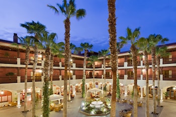 elba palace golf boutique hotel adults only