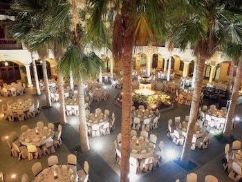 elba palace golf boutique hotel adults only