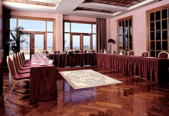 elba palace golf boutique hotel adults only