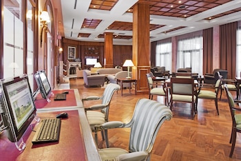 elba palace golf boutique hotel adults only