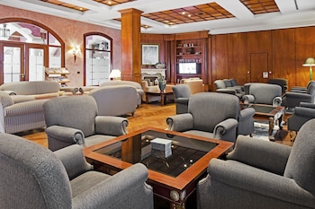 elba palace golf boutique hotel adults only