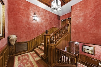 elba palace golf boutique hotel adults only