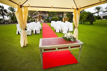 elba palace golf boutique hotel adults only