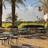 elba palace golf boutique hotel adults only