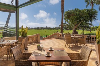 elba palace golf boutique hotel adults only