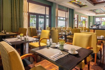 elba palace golf boutique hotel adults only