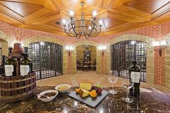 elba palace golf boutique hotel adults only