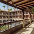elba palace golf boutique hotel adults only