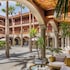elba palace golf boutique hotel adults only
