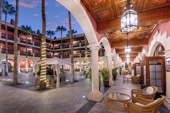 elba palace golf boutique hotel adults only