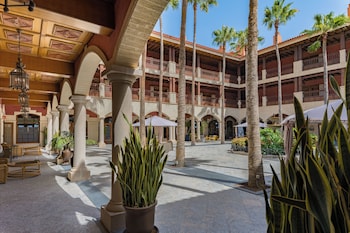 elba palace golf boutique hotel adults only