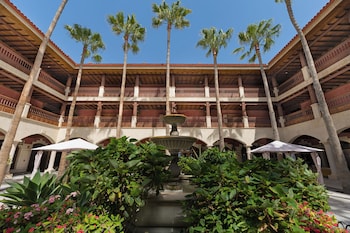 elba palace golf boutique hotel adults only