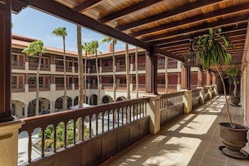 elba palace golf boutique hotel adults only