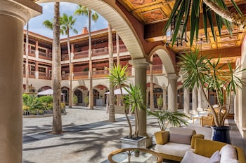 elba palace golf boutique hotel adults only