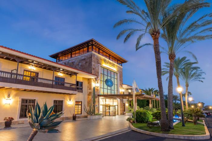 elba palace golf boutique hotel adults only