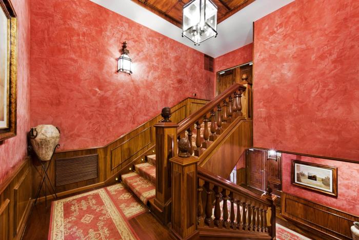 elba palace golf boutique hotel adults only